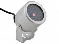 ИК-прожектор Viatec SAL-10