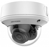 Turbo HD видеокамера Hikvision DS-2CE5AD3T-AVPIT3ZF 2.7-13.5mm EXIR
