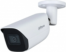 IP видеокамера Dahua DH-IPC-HFW3841EP-SA (2.8 ММ)