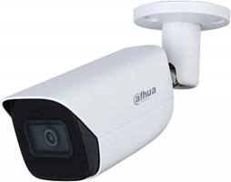 IP видеокамера Dahua DH-IPC-HFW3841EP-SA (2.8 ММ)