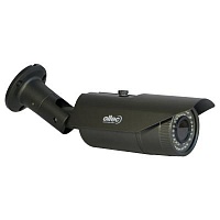 AHD Видеокамера уличная Oltec HDA-372VF-B