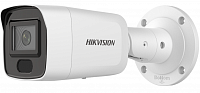 DS-2CD3056G2-IS (2.8 ММ) 5Мп AcuSense IP видеокамера Hikvision