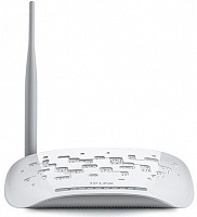 Маршрутизатор TP-Link TD-W8951ND