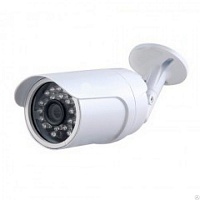 IP-Видеокамера CoVi Security IPC-103WW-30