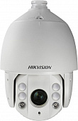 IP видеокамера Hikvision DS-2DE7330ІW-AЕ