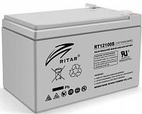Аккумуляторная батарея RITAR AGM RT12120 12V 12.0Ah