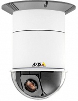 Видеокамера AXIS 232D