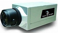 IP-видеокамера наблюдения Atis ANC-2MP-ICR