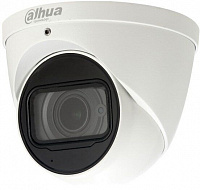 IP видеокамера Dahua DH-IPC-HDW5241TMP-AS (3.6ММ)