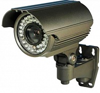 Уличная видеокамера Atis AW-420VFIR-50 9-22