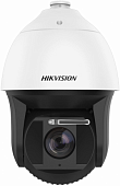 IP видеокамера Hikvision DS-2DF8425IX-AELW
