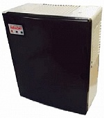 Блок питания UPS-PlastBOX 75 Simple+