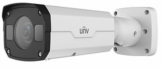IP-камера UNIVIEW IPC2324LBR3-SPZ28-D