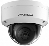 3Мп IP видеокамера Hikvision DS-2CD2135FWD-IS (2.8мм)
