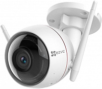 IP камера EZVIZ CS-CV310-A0-1B2WFR(4MM)