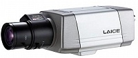 Цветная видеокамера LAICE LCS-750