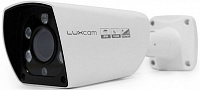 LuxCam MHD-LBC-A1080/2,8-12