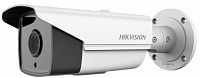 8Мп IP видеокамера Hikvision DS-2CD2T85FWD-I5 (4 мм)