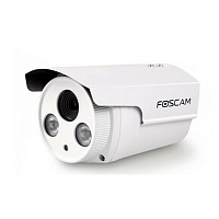 IP видеокамера Foscam FI9903P