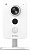 IP видеокамера Dahua DH-IPC-K42P