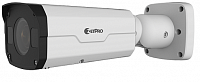 IP-видеокамера ZetPro ZIP-2324EBR-DP