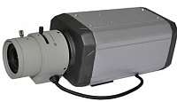 Цветная видеокамера Atis AB-700E