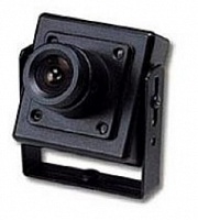 Видеокамера Oltec LC-2005-3.6