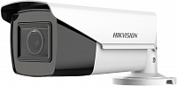 Видеокамера Hikvision DS-2CE19H0T-AIT3ZF(C) 2.7-13.5mm 5 Мп Turbo HD вариофокальная