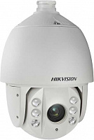 HDTVI видеокамера Hikvision DS-2AE7232TI-A(C)