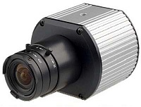 Сетевая видеокамера Arecont AV2105