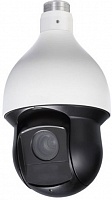 2Mп HDCVI SpeedDome камера с ИК подсветкой DH-SD59225I-HC-S3