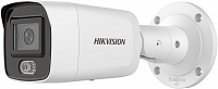 IP видеокамера Hikvision DS-2CD3047G2-LS(2.8MM)