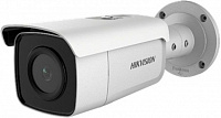 IP-видеокамера Hikvision DS-2CD2T46G1-4I (4 мм)