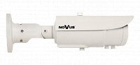 IP видеокамера Novus NVIP-1DN3040H/IR-1P