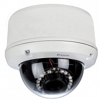 IP-камера D-Link DCS-6510