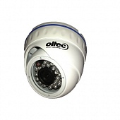 HD-SDI видеокамера Oltec HD-SDI-920