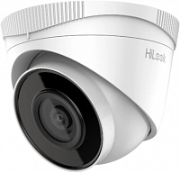 Видеокамера HiLook IPC-T240H-F 2.8mm 4 МП IP