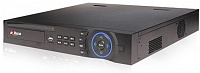 HDCVI видеорегистратор Dahua DH-HCVR5432L
