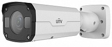 IP-видеокамера Uniview IPC2324EBR-DPZ28