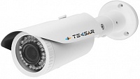 Уличная IP-видеокамера Tecsar IPW-4M-40V-poe