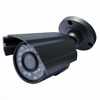 Уличная IP-камера RCI RNB80-VFIR