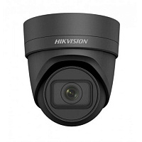 DS-2CD2H55FWD-IZS(B) (2.8-12 ММ) 5 Мп IP видеокамера Hikvision