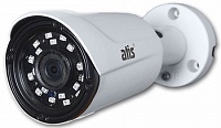 IP-видеокамера ANW-3MIR-20W/2.8 для системы IP-видеонаблюдения