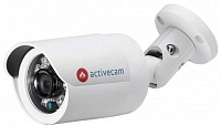 Уличная IP-камера ActiveCAM AC-D2141IR3