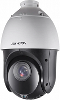 HDTVI видеокамера Hikvision DS-2AE4225TI-D(D)