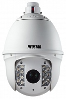 HD-SDI видеокамера NEOSTAR NRHD-2000IR-PTZ