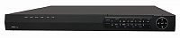 16-канальный сетевой видеорегистратор Hikvision DS-7616NI-E2