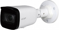 IP-видеокамера Dahua DH-IPC-B2B40P-ZS