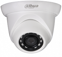 2МП IP видеокамера Dahua DH-IPC-HDW1220SP-S3 (3.6 мм)