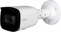 IP видеокамера Dahua DH-IPC-HFW1230T1-ZS-S5